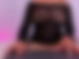 HAILEY's Live Sex Cam Show