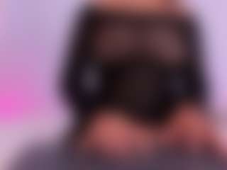 HAILEY's Live Sex Cam Show