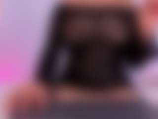 HAILEY's Live Sex Cam Show