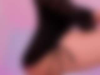 HAILEY's Live Sex Cam Show