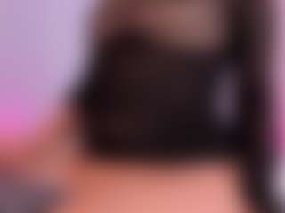 HAILEY's Live Sex Cam Show