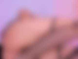 HAILEY's Live Sex Cam Show