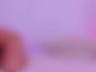 HAILEY's Live Sex Cam Show