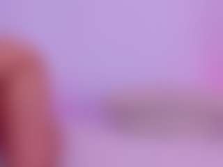HAILEY's Live Sex Cam Show