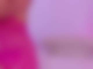 HAILEY's Live Sex Cam Show
