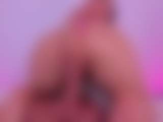 Live cam show with HAILEY - Foot Fetish Athletic on camwithhim.com