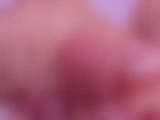HAILEY's Live Sex Cam Show