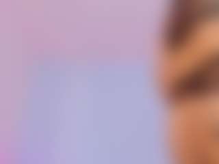 Live cam show with HAILEY - Skinny on Camsoda