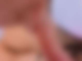 HAILEY's Live Sex Cam Show