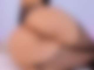 HAILEY's Live Sex Cam Show
