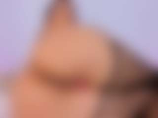 HAILEY's Live Sex Cam Show