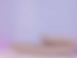 HAILEY's Live Sex Cam Show