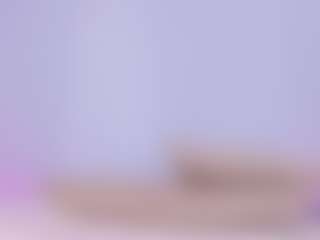 HAILEY's Live Sex Cam Show