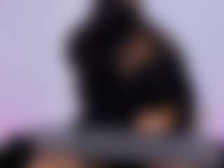 HAILEY's Live Sex Cam Show