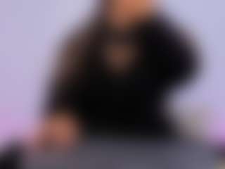 HAILEY's Live Sex Cam Show