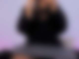 HAILEY's Live Sex Cam Show