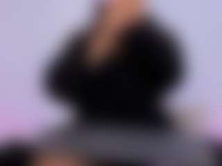 HAILEY's Live Sex Cam Show
