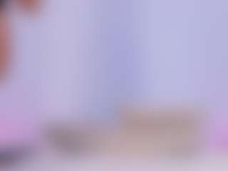 HAILEY's Live Sex Cam Show