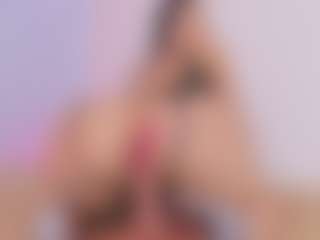 HAILEY's Live Sex Cam Show