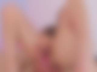 HAILEY's Live Sex Cam Show