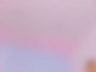 HAILEY's Live Sex Cam Show