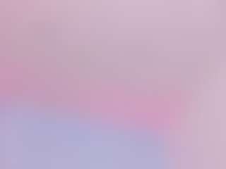 HAILEY's Live Sex Cam Show