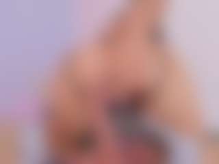 HAILEY's Live Sex Cam Show