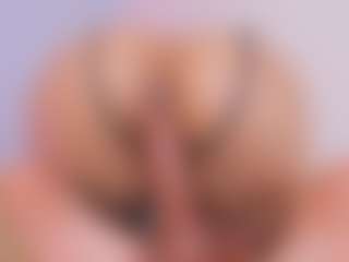 HAILEY's Live Sex Cam Show