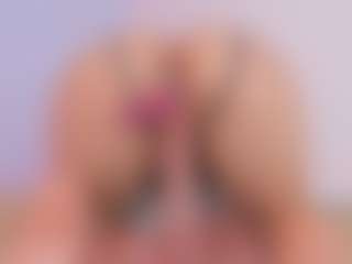 HAILEY's Live Sex Cam Show
