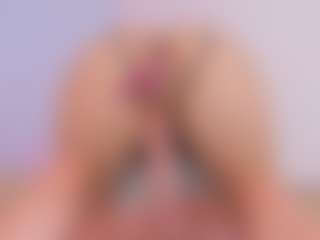 HAILEY's Live Sex Cam Show