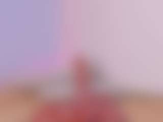 HAILEY's Live Sex Cam Show