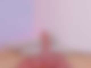HAILEY's Live Sex Cam Show