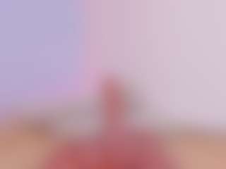 HAILEY's Live Sex Cam Show