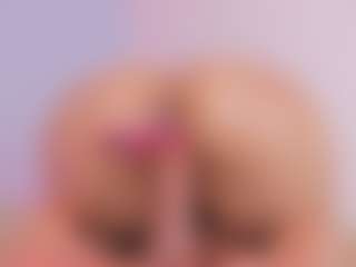 HAILEY's Live Sex Cam Show