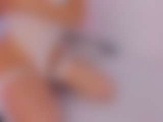 HAILEY's Live Sex Cam Show