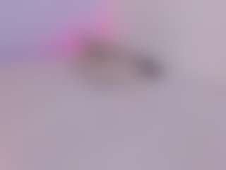 HAILEY's Live Sex Cam Show