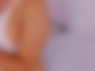 HAILEY's Live Sex Cam Show