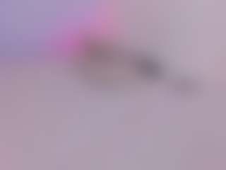 HAILEY's Live Sex Cam Show