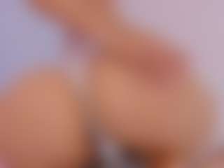 HAILEY's Live Sex Cam Show