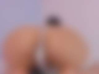 HAILEY's Live Sex Cam Show