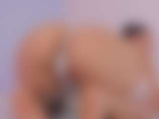 HAILEY's Live Sex Cam Show