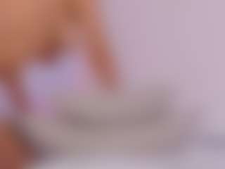 HAILEY's Live Sex Cam Show