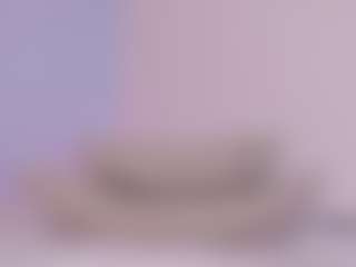 HAILEY's Live Sex Cam Show
