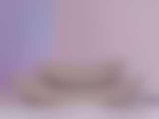 HAILEY's Live Sex Cam Show