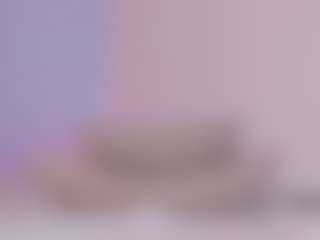 HAILEY's Live Sex Cam Show