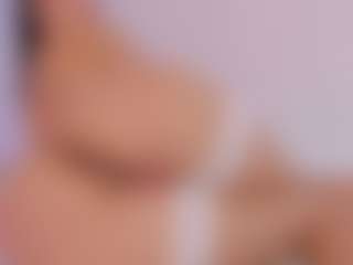 HAILEY's Live Sex Cam Show