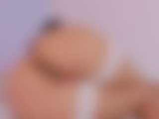 HAILEY's Live Sex Cam Show