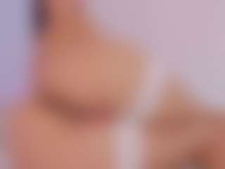 HAILEY's Live Sex Cam Show