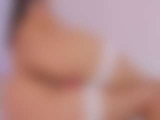 HAILEY's Live Sex Cam Show