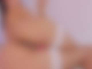 HAILEY's Live Sex Cam Show